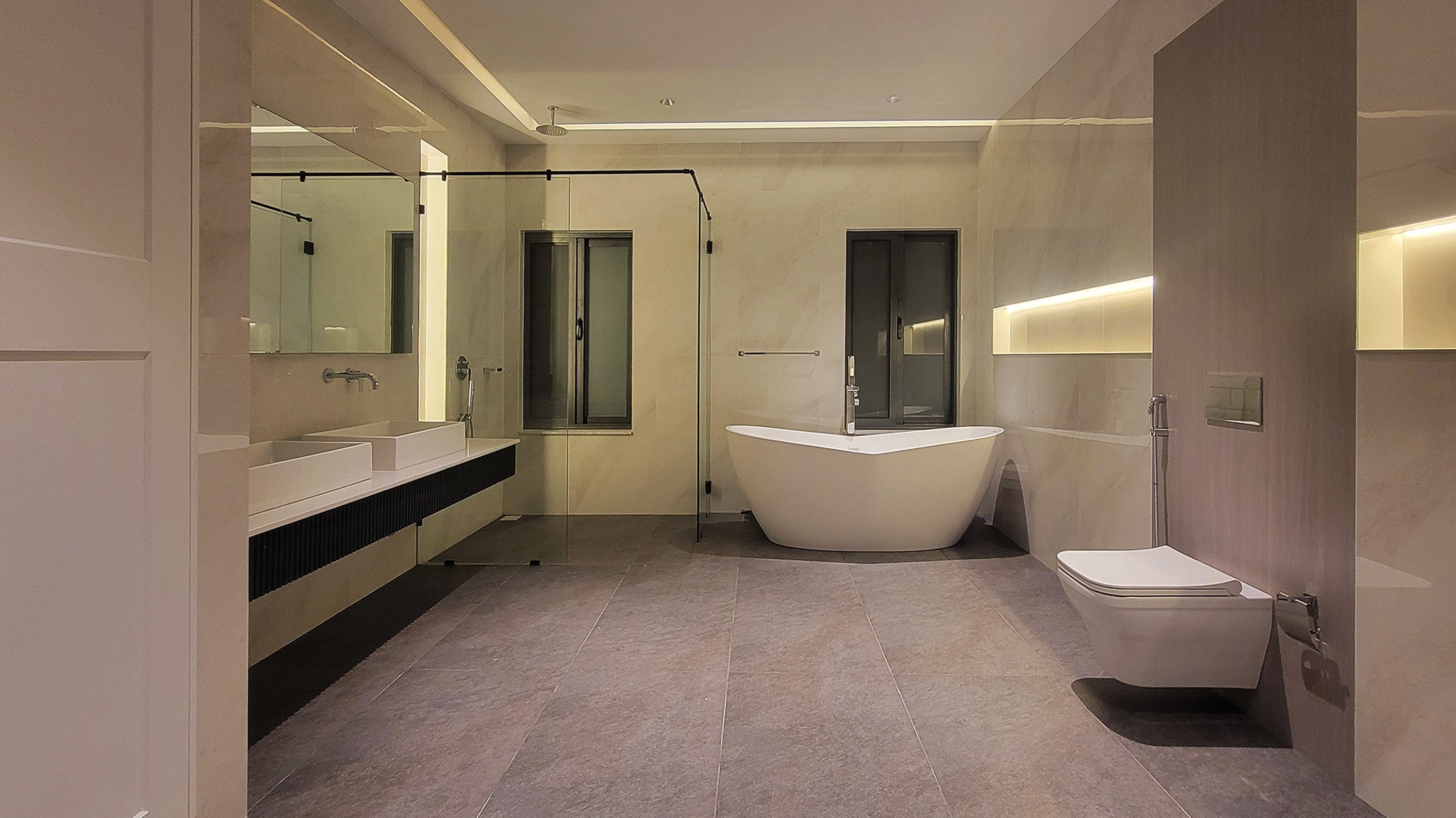 Best bathroom vendors in Rawalpindi and Islamabad