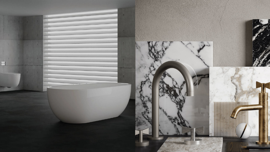 Design luxury, Bathtub price, Bathroom Fittings, Customize ceiling fan, smart toilet / Intelligent Toilet, bathtub price, wash basin sink, bathroom cabinet Premium Bathtub, Matthews custom ceiling fans, custom ceiling fans