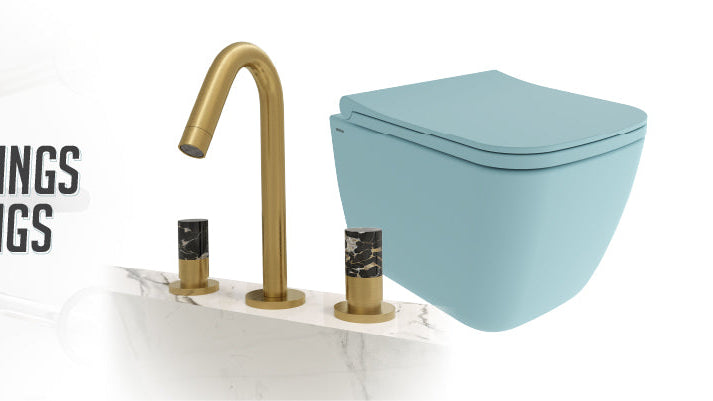 bathroom fitting, sanitary fitting, bathroom accessories, Sanitary fittings, Sanitary ware, Sanitary items, Sanitary products