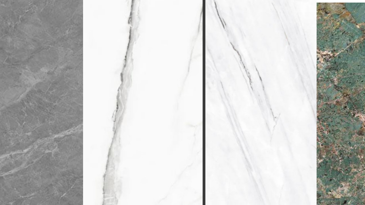 Latest Tile Design Trends in Pakistan. Modren Bathroom tiles and kitchen tiles