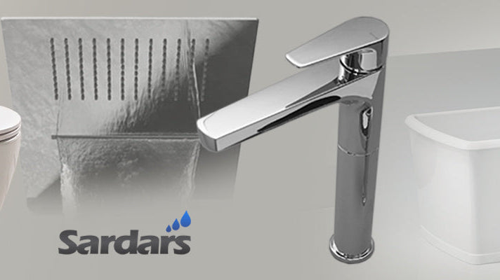 sanitary fittings sale, sanitary ware sale, sanitary fittings sale in pakistan, sanitary fittings sale in Rawalpindi, sanitary fittings sale 2025, premium sanitary fittings sale, high end sanitary ware sale, bathroom makeover sale,