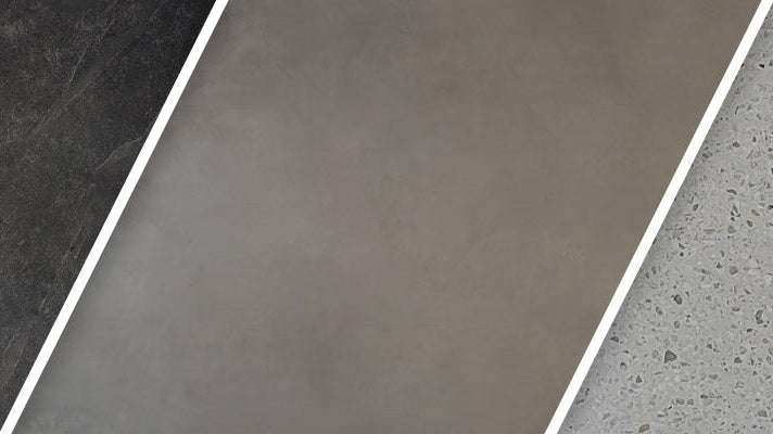 tile, wall and floor tiles, Porcelain Tiles, wall tiles, floor tiles, ceramic tile, imported tiles, premium tile