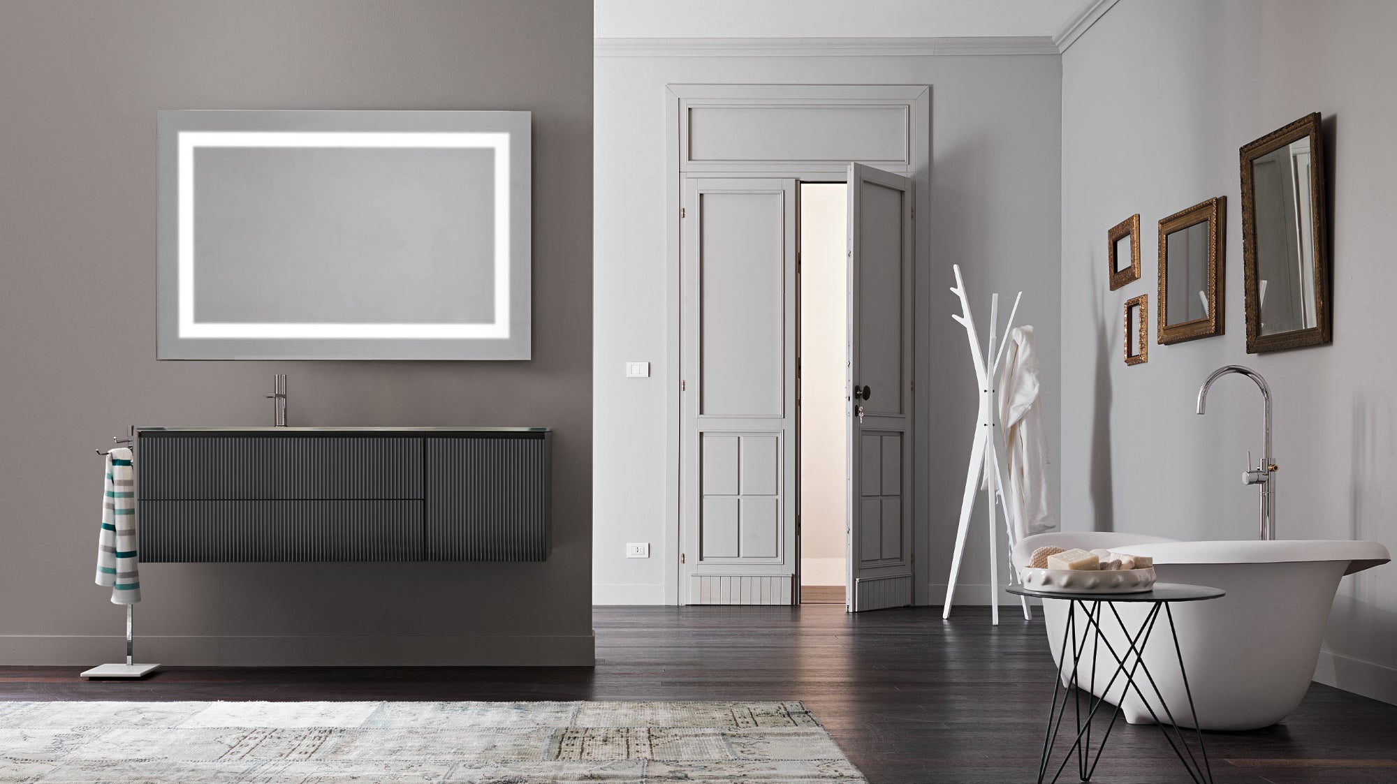 How to Maintain Your Sanitary Fittings for Long-Lasting Shine