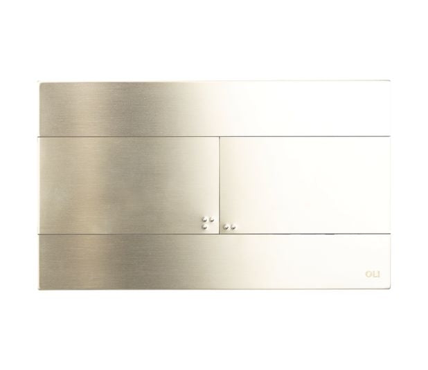 Slim flush plates Pakistan, Slim flush plate price Pakistan, Buy Slim flush plates, Ultra thin flush plates Pakistan, Concealed tank flush plates Pakistan, Premium flush plates Pakistan, Bathroom flush plates Slim,