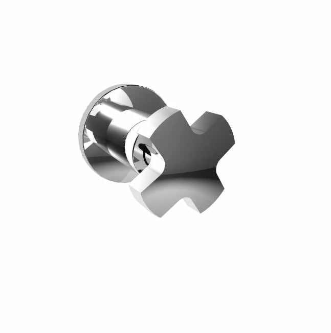 built-in tap by Bongio Alcor