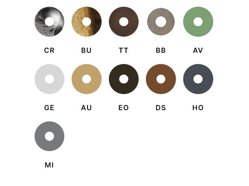 Basin Mixer, Single Hole Basin Mixer, Wall Mount Basin Mixer, Sanitary fitting, Wall mounted basin tap, Wall hung basin mixer, Wall mounted sink mixer, Wall mixer faucet