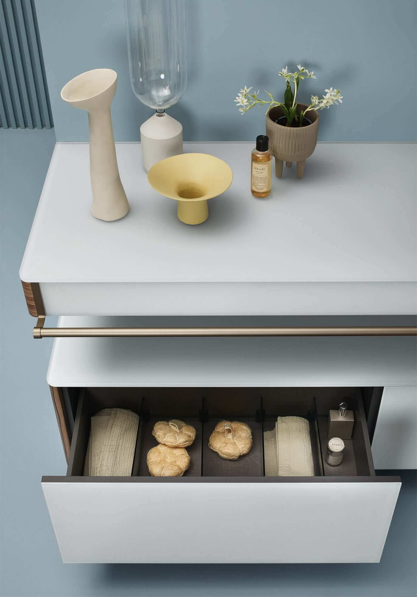 Alexander bathroom vanity modern design Pakistan, Luxury Alexander bathroom vanity for stylish bathrooms, Durable Alexander bathroom furniture Pakistan, Elegant bathroom vanity Alexander Pakistan, Premium Alexander bathroom vanity with storage,