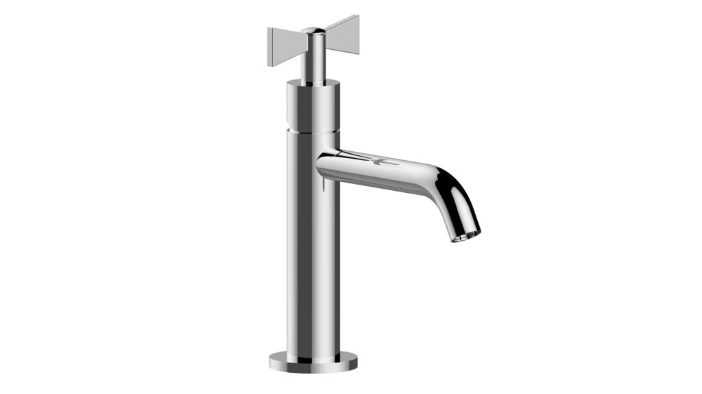 basin mixer by Bongio Amarcord