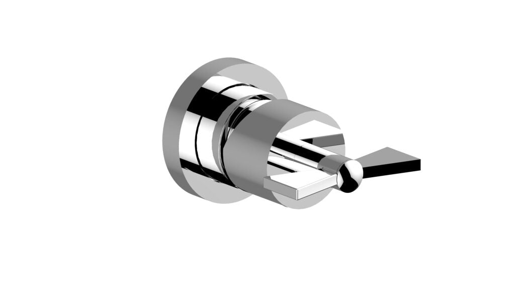 built-in mixer by Bongio Amarcord