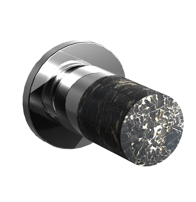 built-in tap by Bongio Aqua