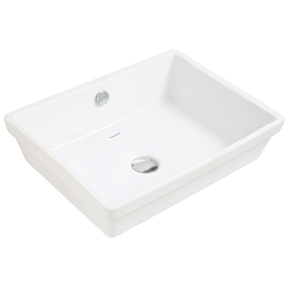 drop in sink, under mount washbasin, washbasin in pakistan, drop-in sink, under counter wash basin, under counter washbasin, under counter sink, under-mount wash basin, under-mount washbasin, under-mount sink, undercounter sink, under bench basin,