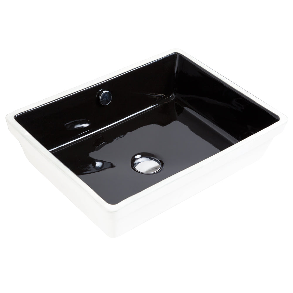 drop in sink, under mount washbasin, washbasin in pakistan, drop-in sink, under counter wash basin, under counter washbasin, under counter sink, under-mount wash basin, under-mount washbasin, under-mount sink, undercounter sink, under bench basin,