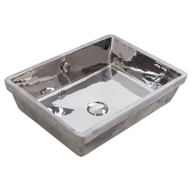 drop in sink, under mount washbasin, washbasin in pakistan, drop-in sink, under counter wash basin, under counter washbasin, under counter sink, under-mount wash basin, under-mount washbasin, under-mount sink, undercounter sink, under bench basin,