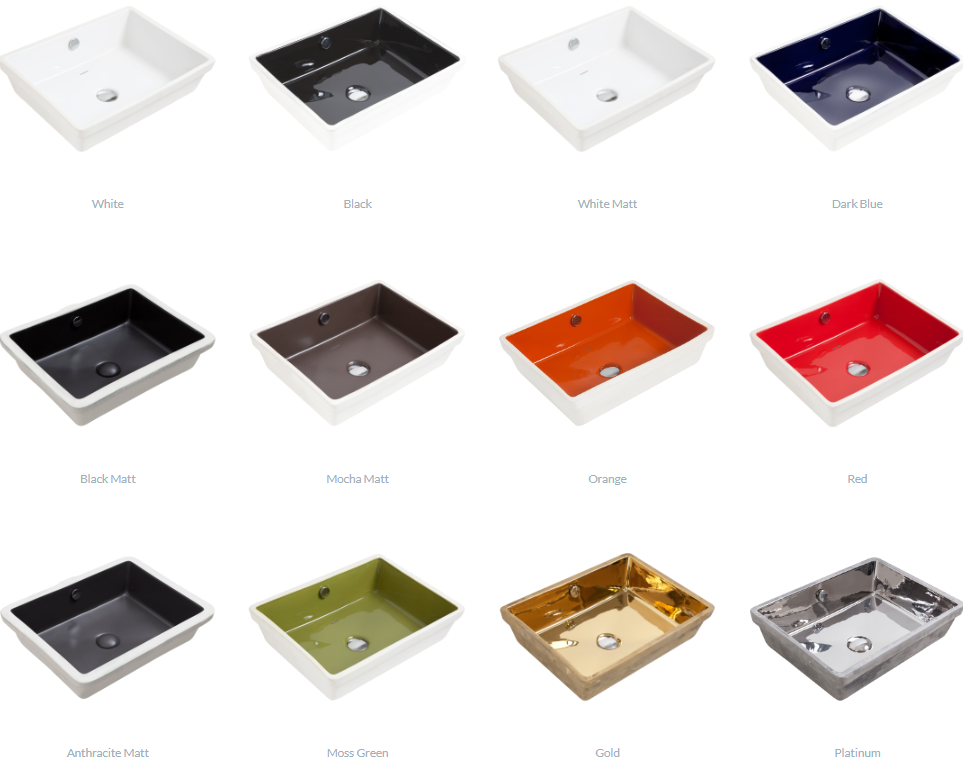 drop in sink, under mount washbasin, washbasin in pakistan, drop-in sink, under counter wash basin, under counter washbasin, under counter sink, under-mount wash basin, under-mount washbasin, under-mount sink, undercounter sink, under bench basin,