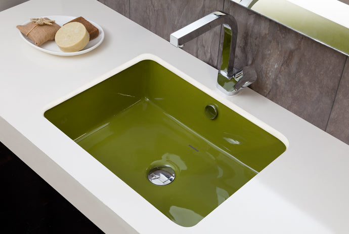 drop in sink, under mount washbasin, washbasin in pakistan, drop-in sink, under counter wash basin, under counter washbasin, under counter sink, under-mount wash basin, under-mount washbasin, under-mount sink, undercounter sink, under bench basin,