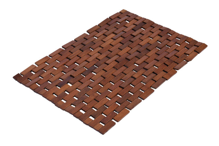 Buy bamboo mat or woven mat online in Pakistan