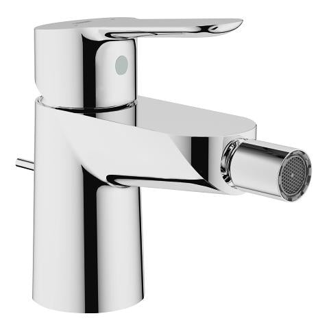 bidet mixer by Grohe BauEdge