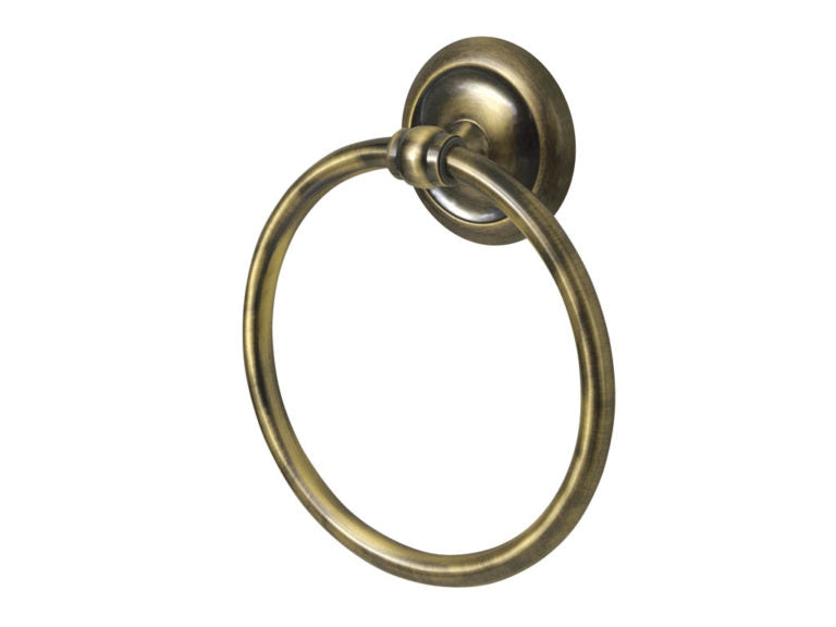 Buy Bisk Deco bathroom accessories set 5 pcs online Pakistan