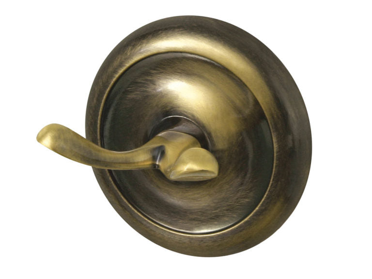 Luxury Bisk Deco bathroom set antique chrome design Pakistan