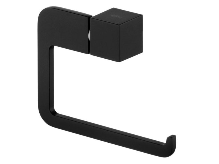 Order bisk toilet paper holder from our website