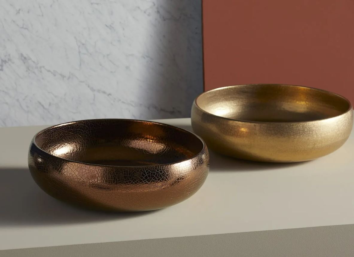 Modern Ciocco wash basin for luxury homes in Pakistan