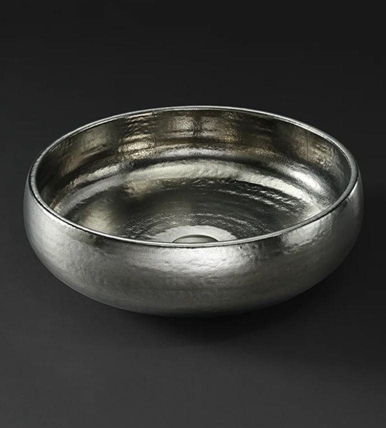 Imported Terzofoco Ciocco basin price at Sardar & Co Pakistan