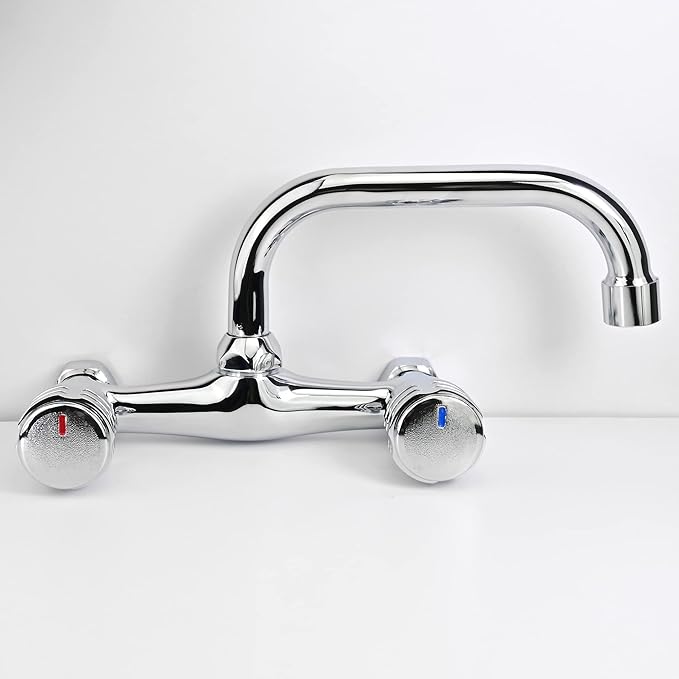 Class wall mounted washbasin mixer Pakistan, Elegant Class wall mounted washbasin tap, Modern Class washbasin mixer Pakistan, Durable Class wall mixer tap Pakistan, Premium Class washbasin wall mounted mixer,
