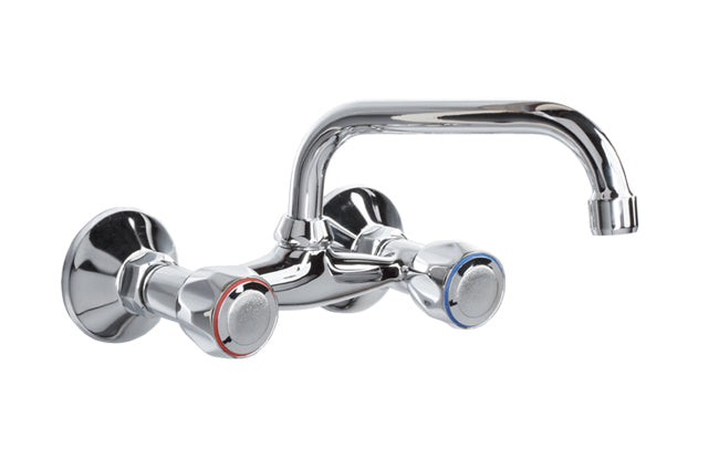 Class wall mounted washbasin mixer Pakistan, Elegant Class wall mounted washbasin tap, Modern Class washbasin mixer Pakistan, Durable Class wall mixer tap Pakistan, Premium Class washbasin wall mounted mixer,