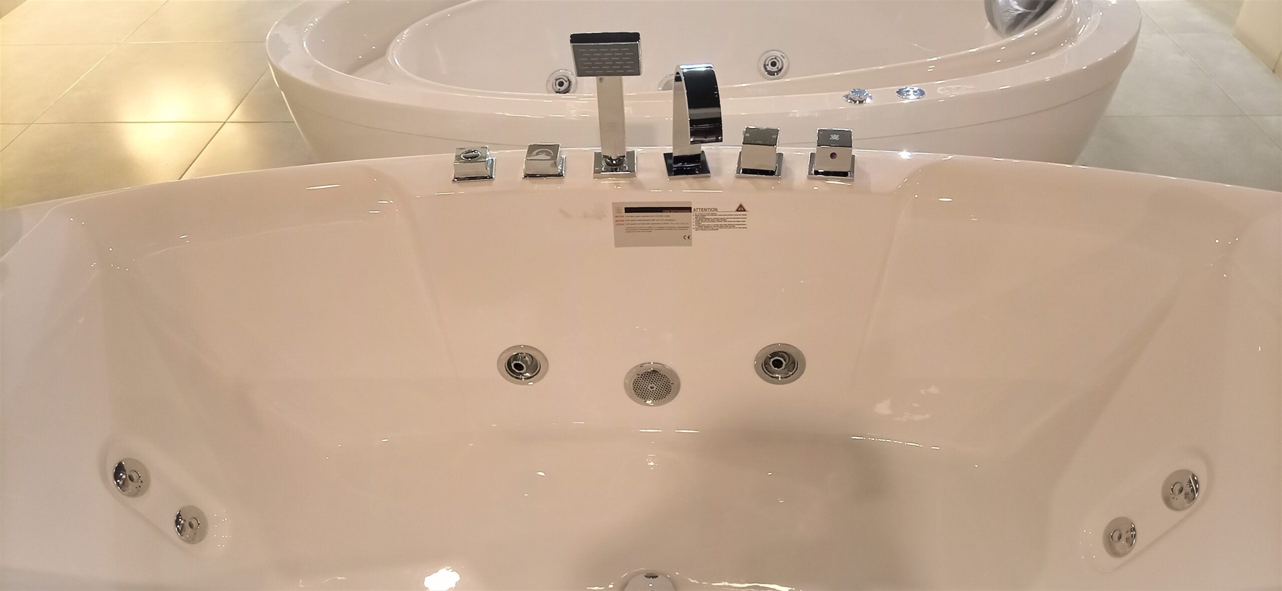 CRW Queen Merry Ser bathtub Pakistan, CRW Queen Merry Ser tub price in Pakistan, Buy CRW Queen Merry Ser bathtub, Freestanding bathtub Pakistan, Luxury bathtub Pakistan, CRW bathtubs Pakistan, Best freestanding tubs Pakistan, Bathtub for home Pakistan, Modern bathtub designs Pakistan