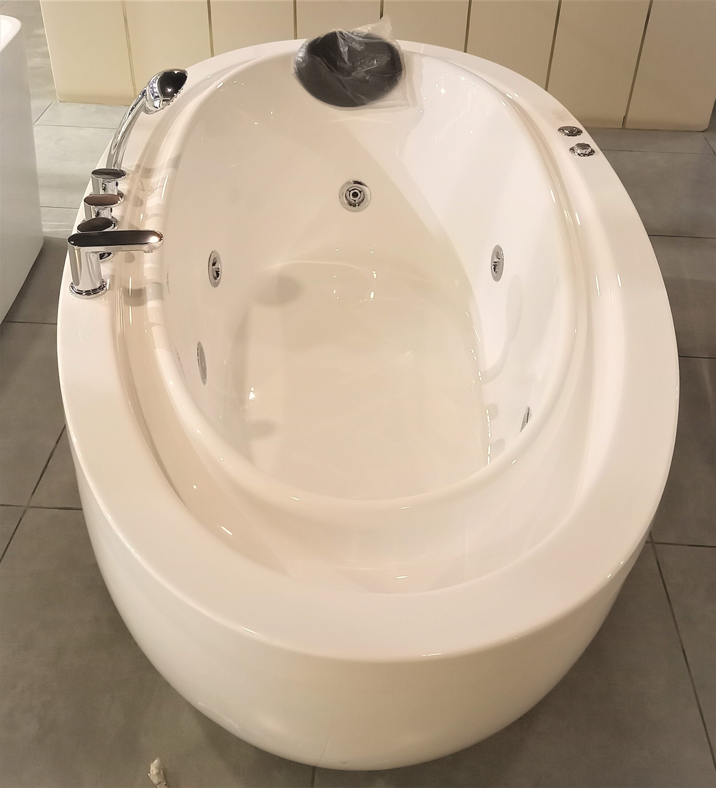 CRW Whirlpool bathtub Pakistan, CRW Whirlpool tub price in Pakistan, Buy CRW Whirlpool bathtub, Whirlpool jacuzzi tub Pakistan,
Luxury jacuzzi bathtub Pakistan, CRW bathtubs Pakistan, Best whirlpool tubs Pakistan, Bathtub with jets Pakistan, Hydrotherapy bathtub Pakistan,