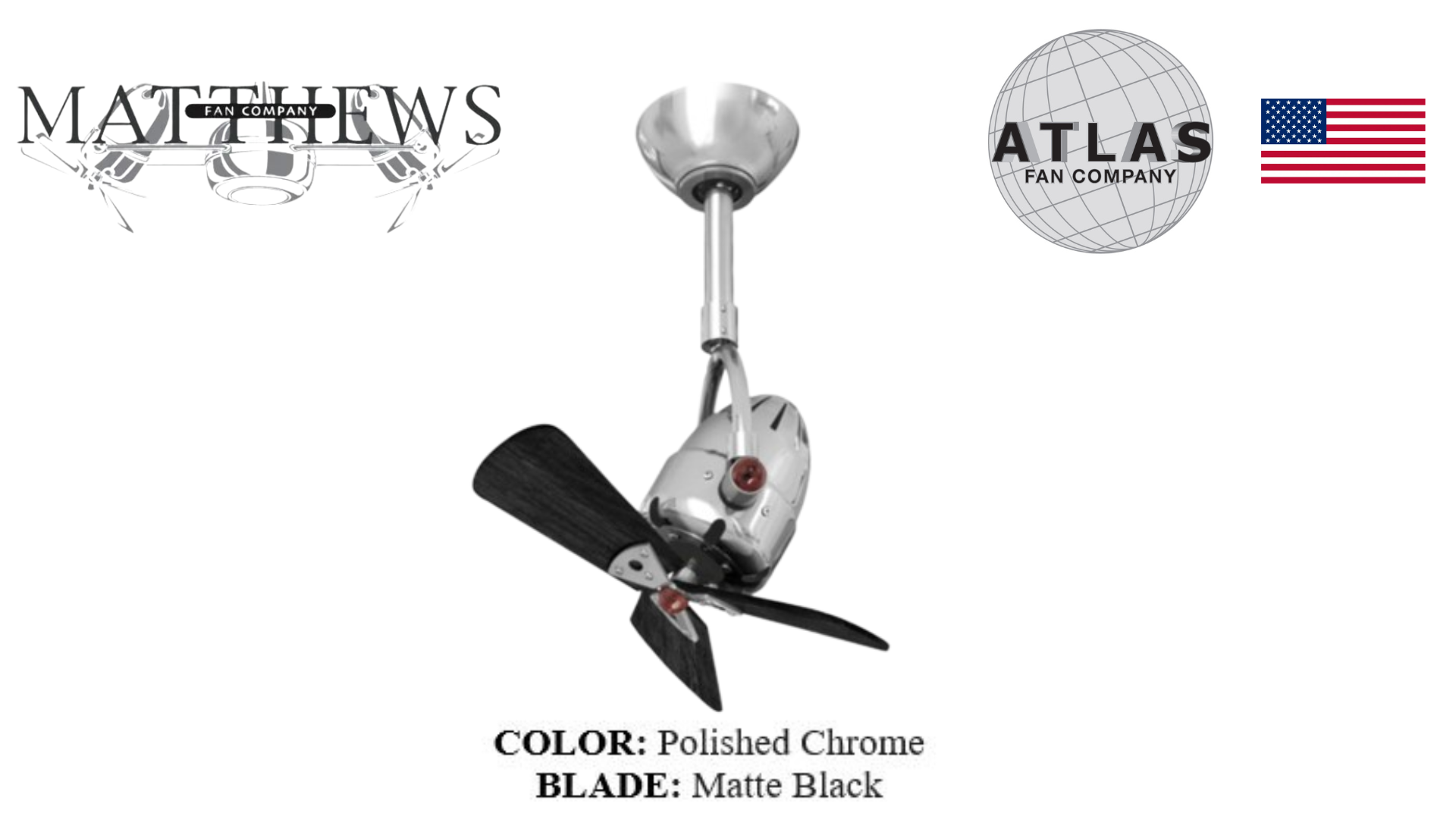 Diane ceiling fan – compact designer fan with natural wood finish and oscillating head for modern interiors in Pakistan