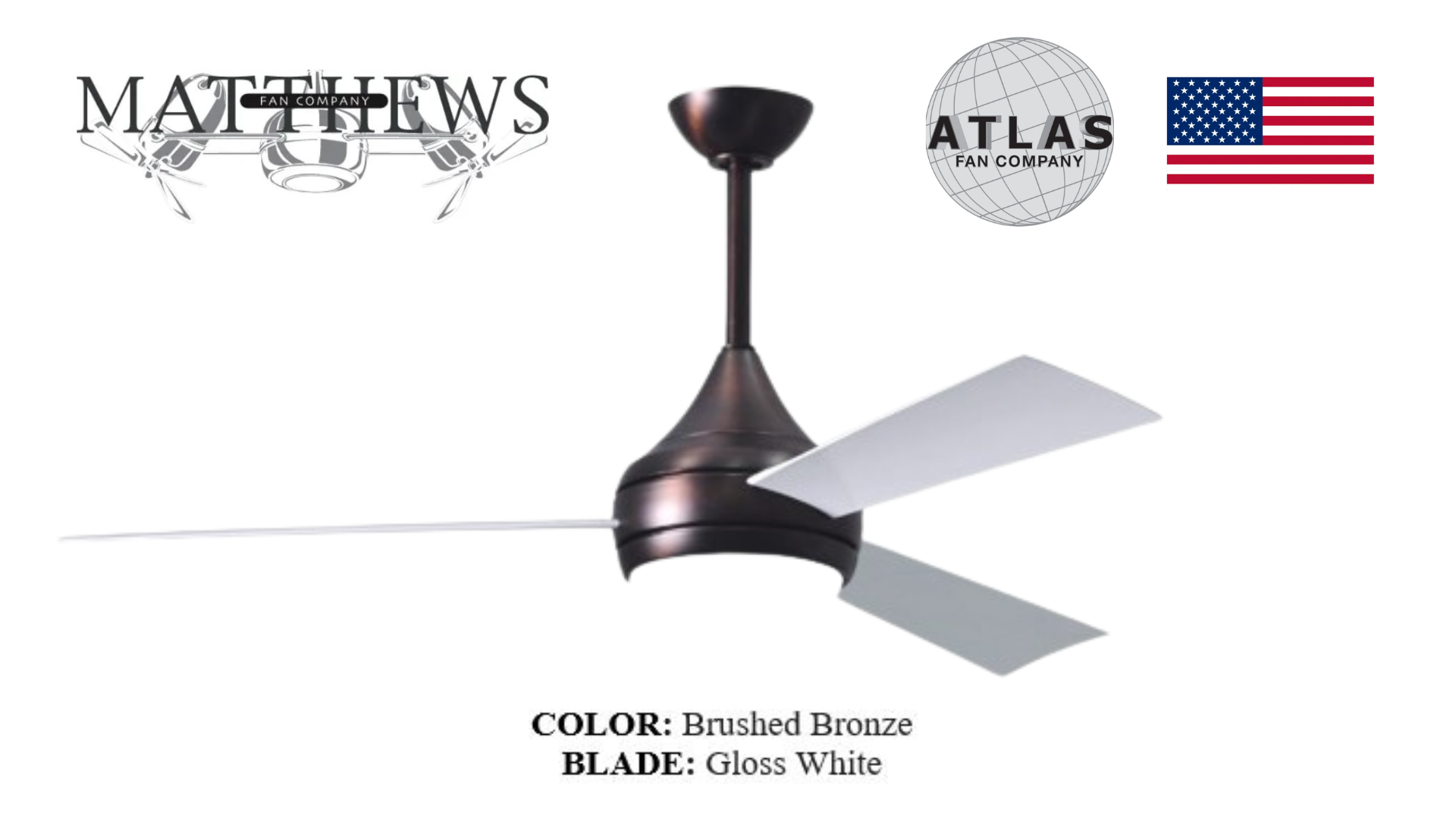 Modern ceiling fan with light – 3-blade LED fan with remote for indoor/outdoor spaces in Pakistan