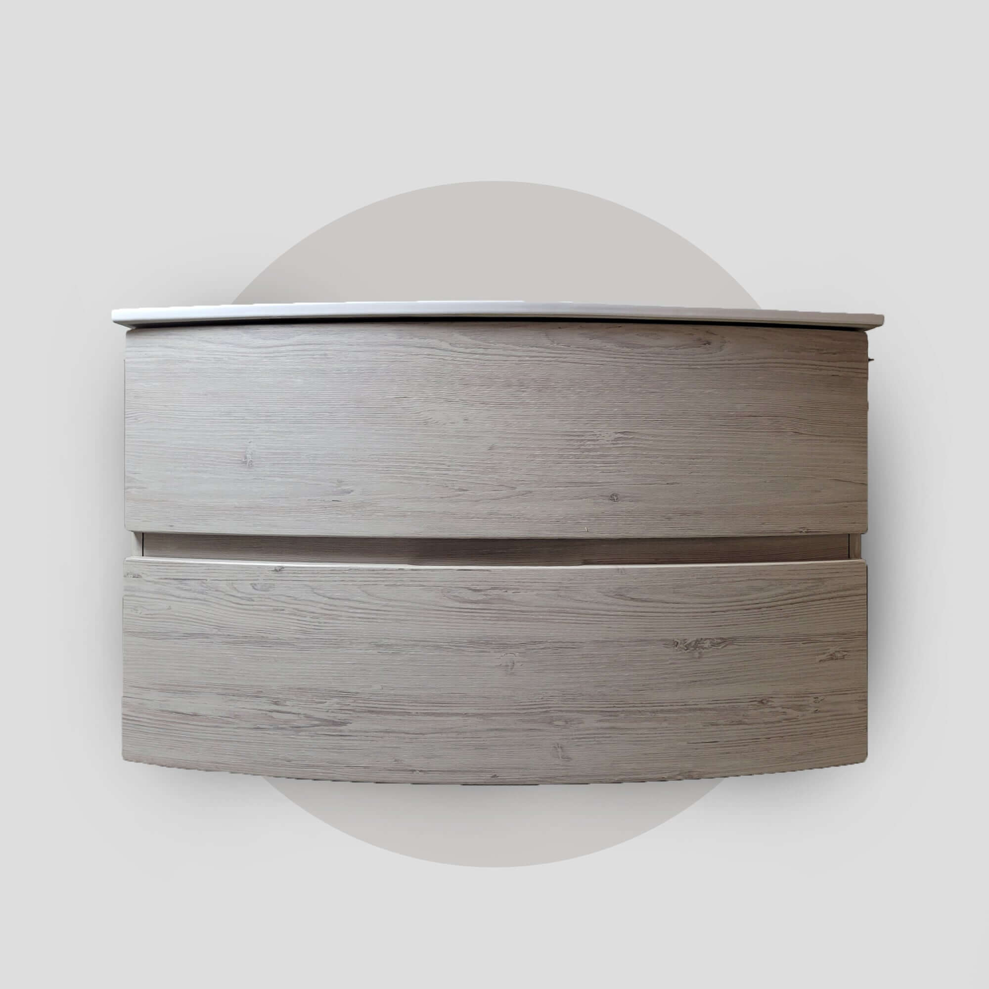 Best Bathroom Cabinet Elttra by Baden House Wooden Storage Cabinet