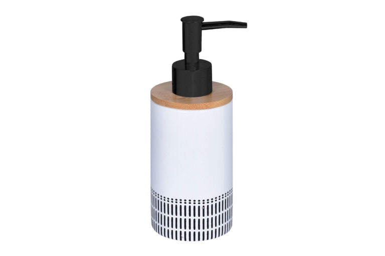 Sardar & Co premium Etno Soap Dispenser Multi design