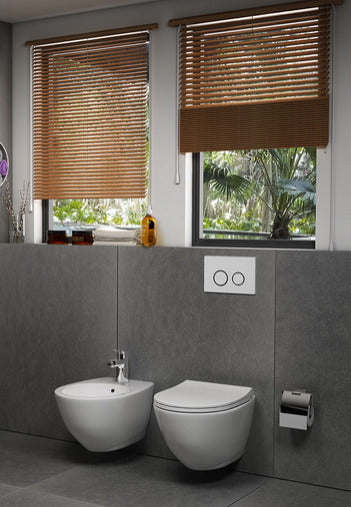 Expert Plus Sanitarblock 820 Pakistan, WC installation system 820mm, Durable Expert Plus Sanitarblock, Modern bathroom WC module Pakistan, Premium Expert Plus sanitary block,