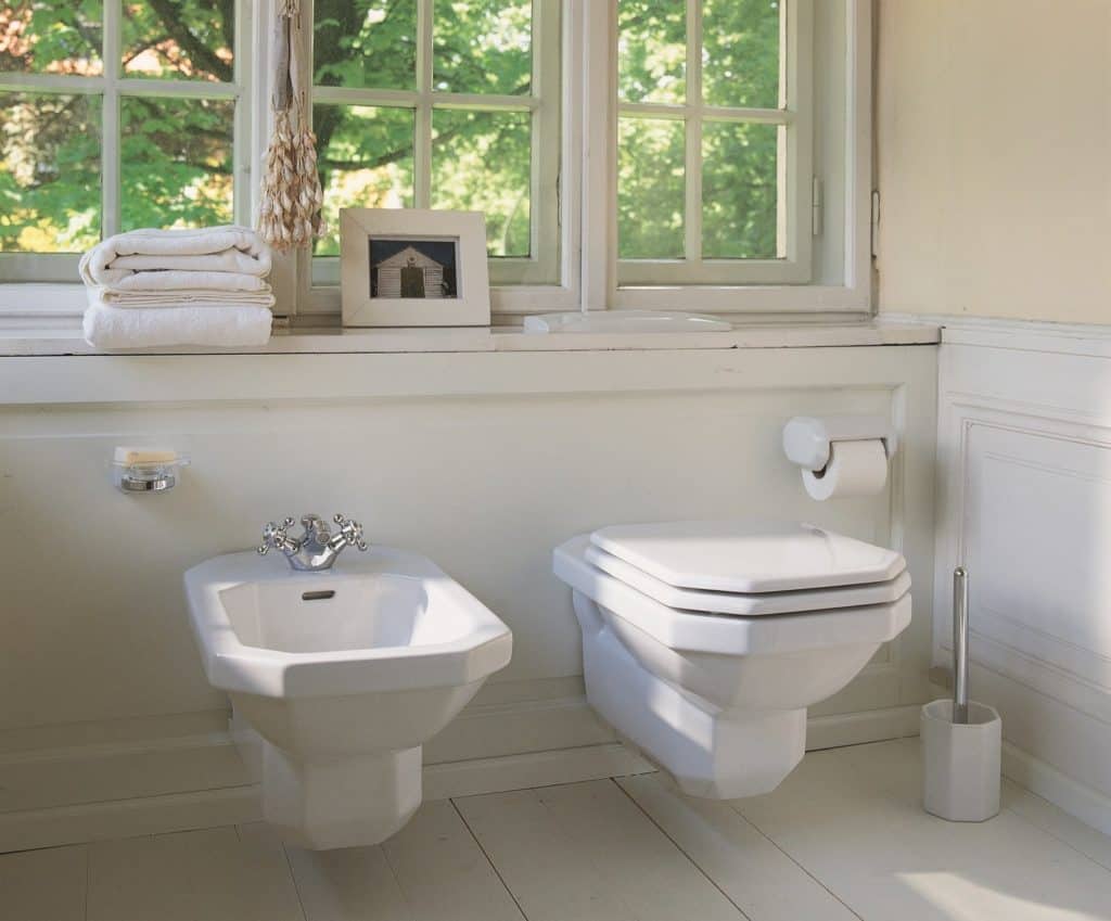 Expert Plus Sanitarblock 820 Pakistan, WC installation system 820mm, Durable Expert Plus Sanitarblock, Modern bathroom WC module Pakistan, Premium Expert Plus sanitary block,