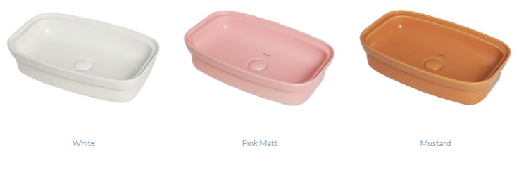 under mount washbasin, washbasin in pakistan, drop-in sink, under counter wash basin, under counter washbasin, under counter sink, under-mount wash basin, under-mount washbasin, under-mount sink, under counter sink, under bench basin,