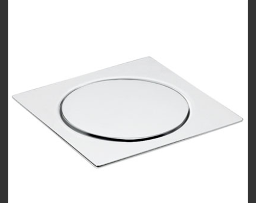 Heavy duty floor drain Pakistan, Floor drain with screwed grate Pakistan, Buy floor drain screwed grate, Industrial floor drain Pakistan, Premium floor drains Pakistan, Bathroom floor drain Pakistan, Kitchen floor drain Pakistan, Best floor drains Pakistan, Floor drainage solutions Pakistan