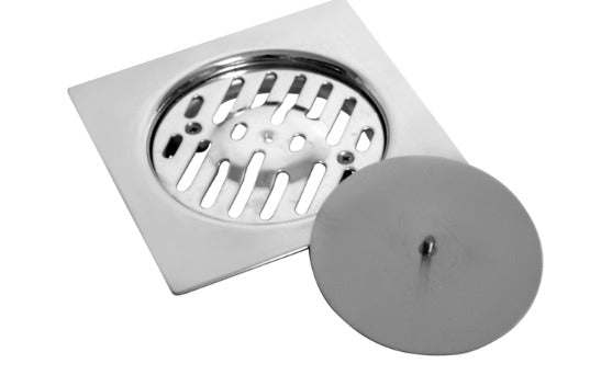 Heavy duty floor drain Pakistan, Floor drain with screwed grate Pakistan, Buy floor drain screwed grate, Industrial floor drain Pakistan, Premium floor drains Pakistan, Bathroom floor drain Pakistan, Kitchen floor drain Pakistan, Best floor drains Pakistan, Floor drainage solutions Pakistan