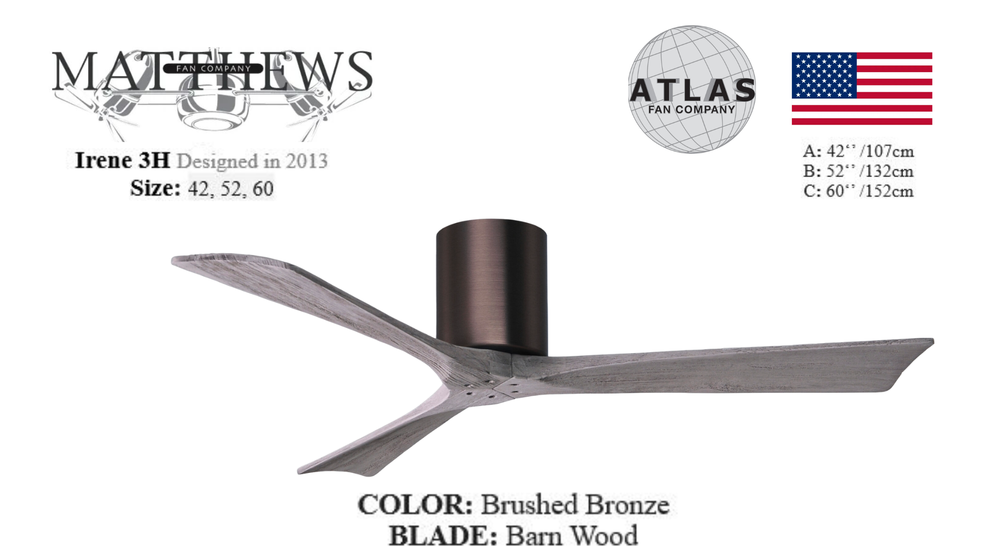 Outdoor ceiling fan with remote control β weather-resistant 3-blade fan for patios in Pakistan