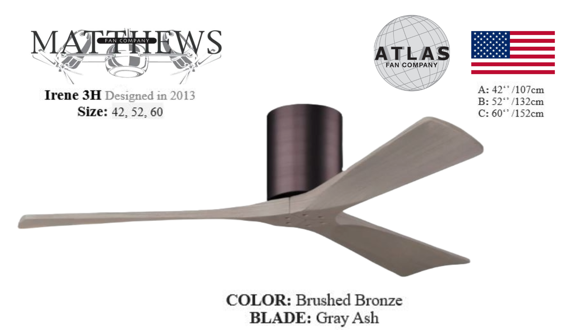 Ceiling fan with remote control β weather-resistant 3-blade fan for patios in Pakistan