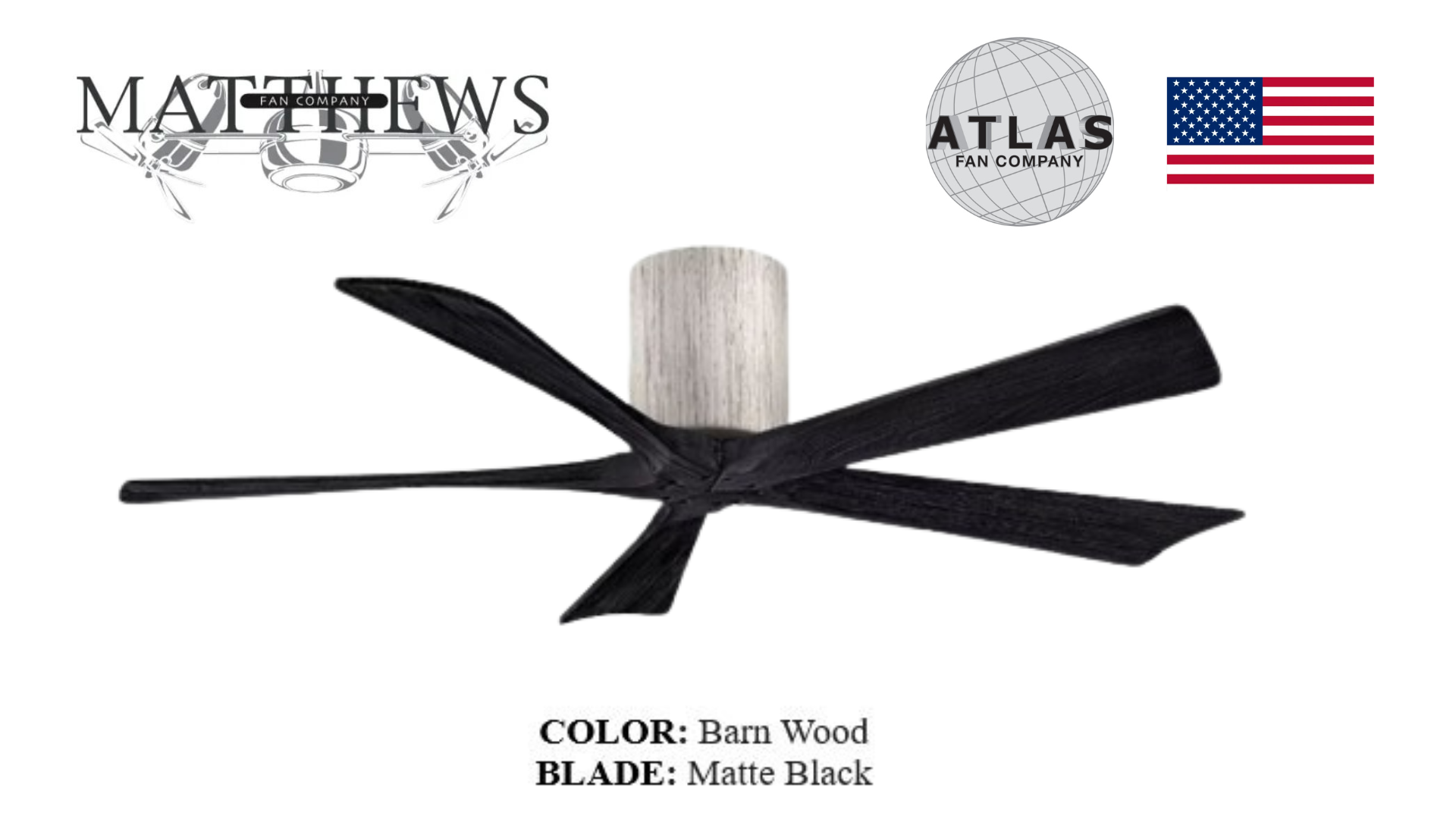 Barn wood ceiling fan – modern 5-blade wood ceiling fan for stylish homes in Pakistan