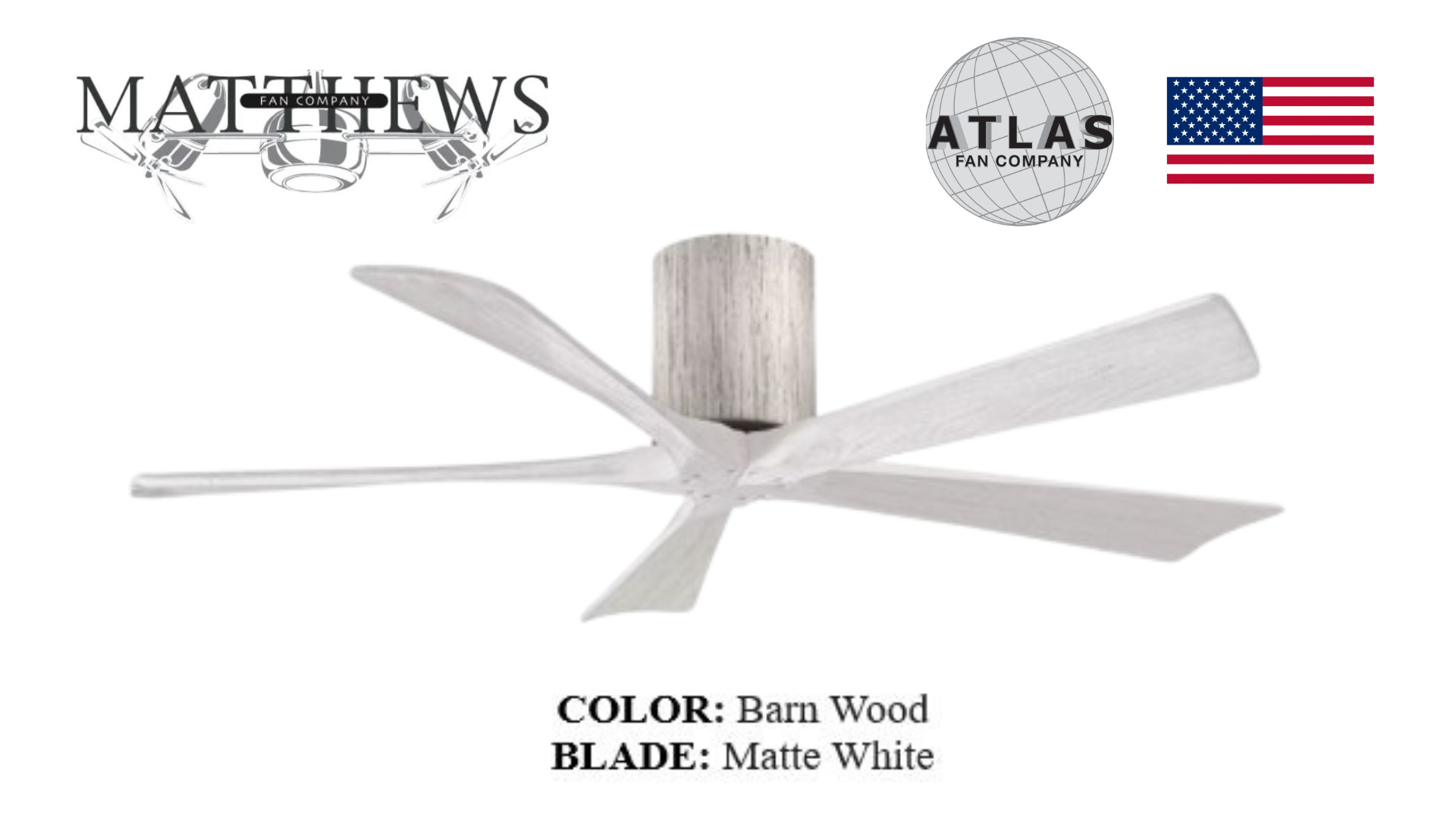 Wood ceiling fan – modern 5-blade wood ceiling fan for stylish homes in Pakistan