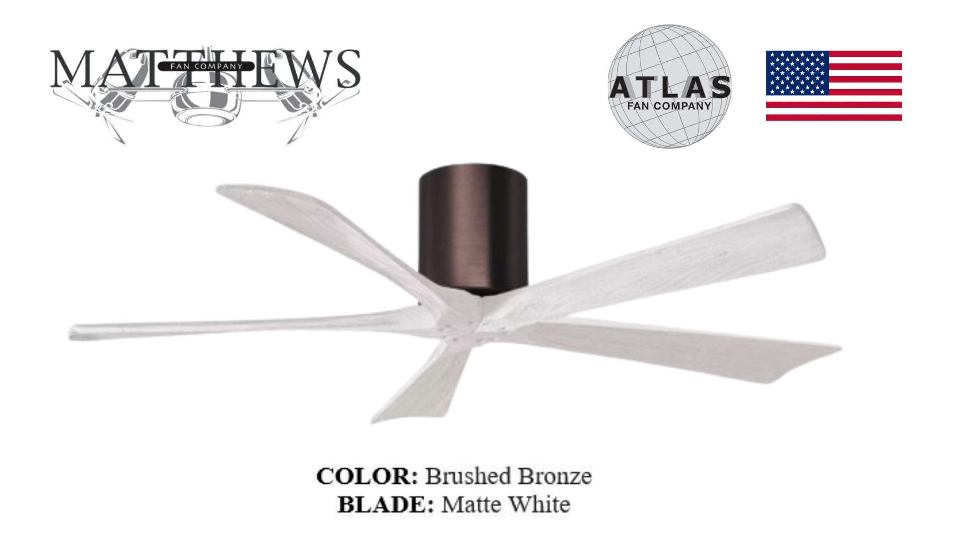 Designer ceiling fan – luxury 5-blade fan for stylish homes in Pakistan