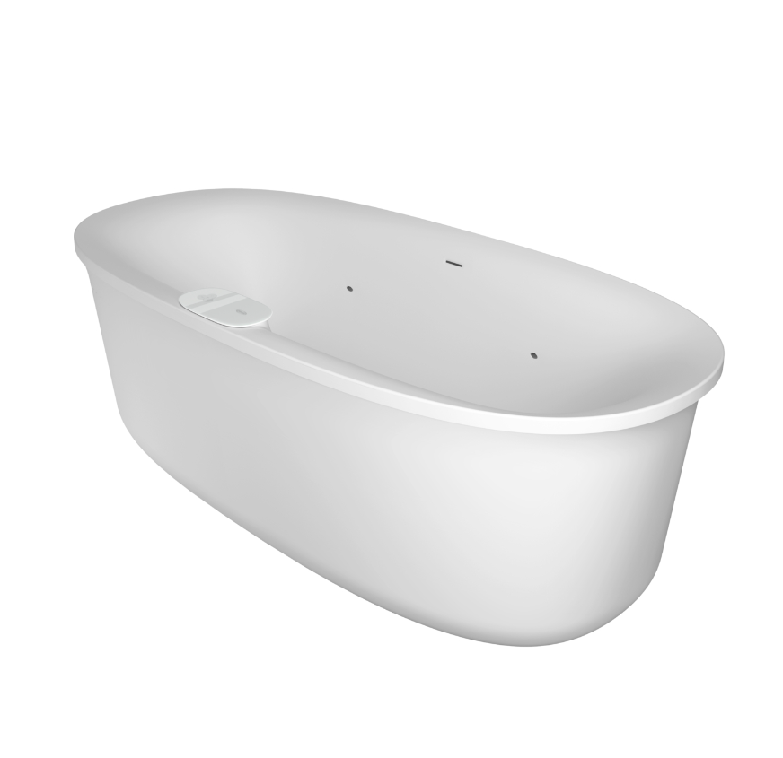 Jacuzzi ARGA hot tub Pakistan, Jacuzzi ARGA price in Pakistan, Buy Jacuzzi ARGA hot tub, Jacuzzi ARGA spa tub Pakistan, Luxury Jacuzzi hot tub Pakistan, Jacuzzi spa tub for home Pakistan, Best Jacuzzi hot tubs Pakistan, Original Jacuzzi ARGA tub,