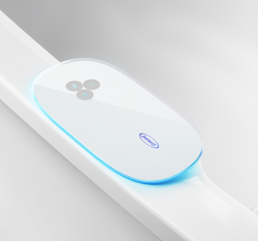 Jacuzzi ARGA hot tub Pakistan, Jacuzzi ARGA price in Pakistan, Buy Jacuzzi ARGA hot tub, Jacuzzi ARGA spa tub Pakistan, Luxury Jacuzzi hot tub Pakistan, Jacuzzi spa tub for home Pakistan, Best Jacuzzi hot tubs Pakistan, Original Jacuzzi ARGA tub,