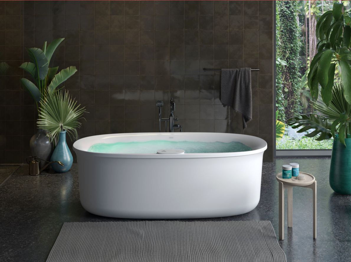 Jacuzzi ARGA hot tub Pakistan, Jacuzzi ARGA price in Pakistan, Buy Jacuzzi ARGA hot tub, Jacuzzi ARGA spa tub Pakistan, Luxury Jacuzzi hot tub Pakistan, Jacuzzi spa tub for home Pakistan, Best Jacuzzi hot tubs Pakistan, Original Jacuzzi ARGA tub,