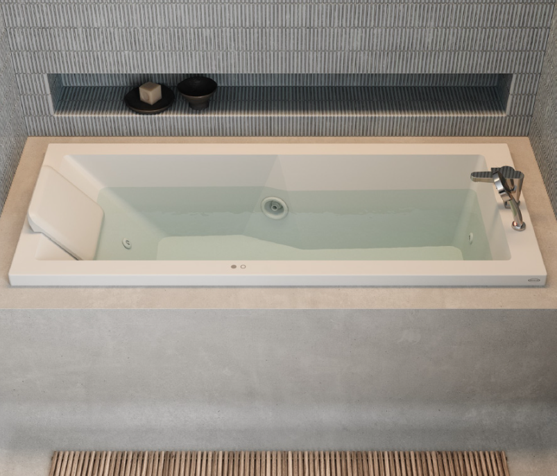 Jacuzzi ENERGY 180 hot tub Pakistan, Jacuzzi ENERGY 180 price in Pakistan, Buy Jacuzzi ENERGY 180 hot tub, Jacuzzi ENERGY 180 spa tub Pakistan, Luxury Jacuzzi hot tub Pakistan, Jacuzzi hot tub for home Pakistan, Best Jacuzzi hot tubs Pakistan, Original Jacuzzi ENERGY 180 tub