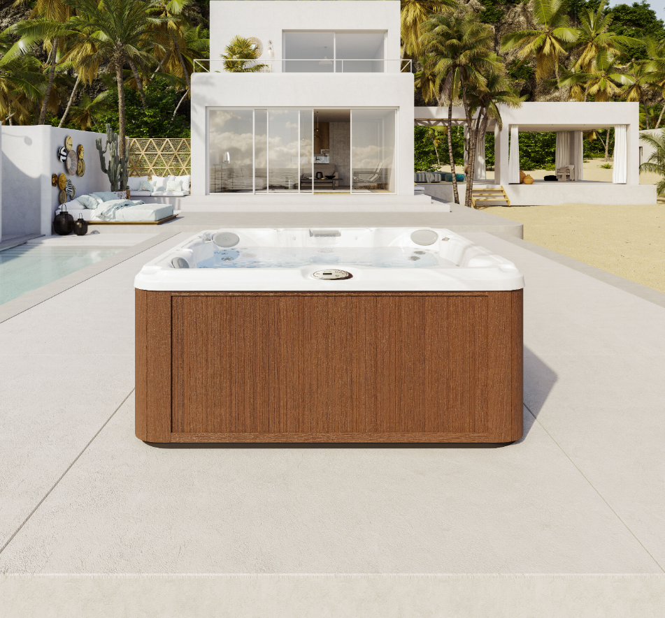 Jacuzzi J-235 hot tub Pakistan, Jacuzzi J-235 price in Pakistan, Buy Jacuzzi J-235 hot tub, Jacuzzi spa tub J-235 Pakistan, Luxury Jacuzzi hot tub Pakistan, Jacuzzi J-235 for home Pakistan, Best Jacuzzi hot tubs Pakistan, Original Jacuzzi J-235 tub