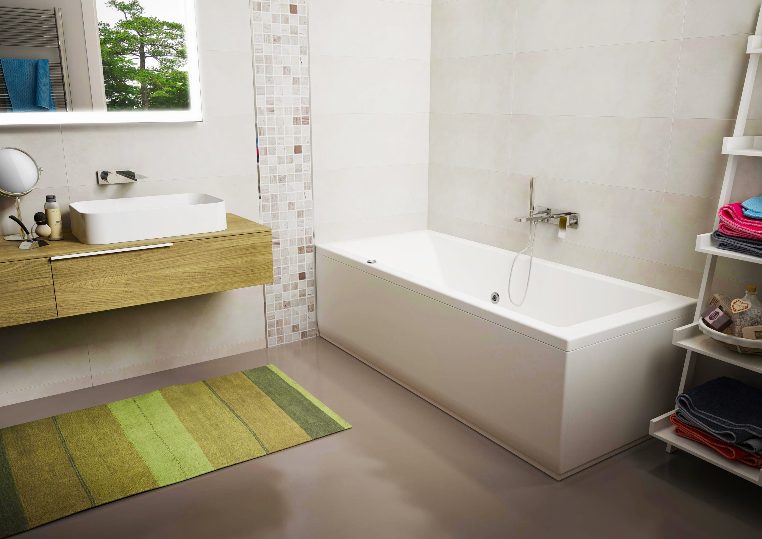 Jacuzzi LAGOON hot tub Pakistan, Jacuzzi LAGOON price in Pakistan, Buy Jacuzzi LAGOON hot tub, Luxury Jacuzzi spa tub Pakistan, Jacuzzi hot tub for home Pakistan, Jacuzzi spa tub price Pakistan, Best Jacuzzi hot tubs Pakistan, Original Jacuzzi LAGOON tub